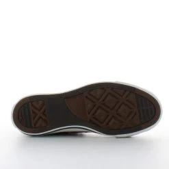 Botas Converse Chuck Taylor All Star Burdeos Unisex -Zapatos Deportivos botas converse chuck taylor all star burdeos unisex 4