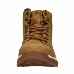 Botas Fila Lance XXI Mid Marrón Hombre -Zapatos Deportivos botas fila lance xxi mid marron hombre 2