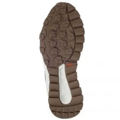 Botas Travel Hi-Tec Sierra Re Flex Trail Mid Verde Hombre -Zapatos Deportivos botas travel hitec sierra re flex trail mid verde hombre 2