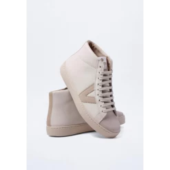 Botas Victoria Berlin 1126163 Hielo Mujer -Zapatos Deportivos botas victoria berlin 1126163 hielo mujer 2