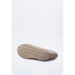 Botas Victoria Berlin 1126163 Hielo Mujer -Zapatos Deportivos botas victoria berlin 1126163 hielo mujer 3