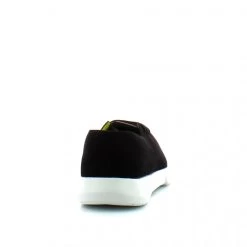 Muroexe Vector Negro Hombre -Zapatos Deportivos muroexe vector negro hombre 3