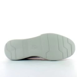 Muroexe Vector Negro Hombre -Zapatos Deportivos muroexe vector negro hombre 4