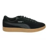 Zapatilas Puma Smash V2 Negra Hombre