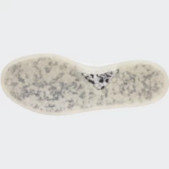 Zapatillas Adidas Advantage Eco Blanco Verde Hombre -Zapatos Deportivos zapatillas adidas advantage eco blanco verde hombre 5