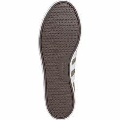 Zapatillas Adidas Bravada 2.0 Verde Blanco Hombre -Zapatos Deportivos zapatillas adidas bravada 20 verde blanco hombre 2