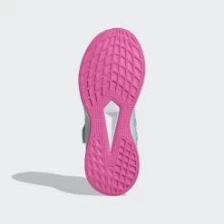 Zapatillas Adidas Duramo SL C Verde Menta Infantil -Zapatos Deportivos zapatillas adidas duramo sl c verde menta infantil 5