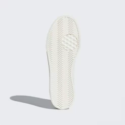 Zapatillas Adidas Everyn W Blanco Mujer -Zapatos Deportivos zapatillas adidas everyn w blanco mujer 3