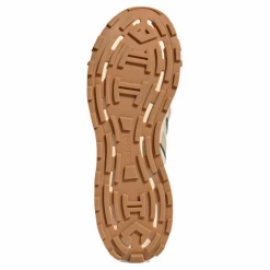 Zapatillas Adidas Futro Mixr Beige Verde Mujer -Zapatos Deportivos zapatillas adidas futro mixr beige verde mujer 5