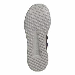 Zapatillas Adidas Lite Racer Adapt 5.0 Gris Oscuro Azul Hombre -Zapatos Deportivos zapatillas adidas lite racer adapt 50 gris oscuro azul hombre 5