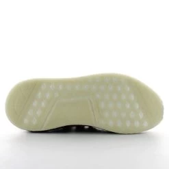 Zapatillas Adidas Nmd_R1 Primeknit Negro/blanco Hombre -Zapatos Deportivos zapatillas adidas nmdr1 primeknit negroblanco hombre 4