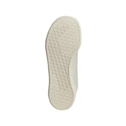 Zapatillas Adidas Roguera J Marfil Niño 11 Zapatillas Adidas Roguera J Marfil Niño -Zapatos Deportivos zapatillas adidas roguera j marfil nino 5