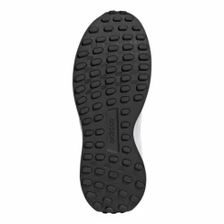 Zapatillas Adidas Run 70s Azul Beige Mujer -Zapatos Deportivos zapatillas adidas run 70s azul beige mujer 5