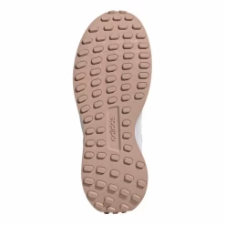 Zapatillas Adidas Run 70s Blanco Beige Mujer -Zapatos Deportivos zapatillas adidas run 70s blanco beige mujer 5