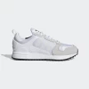 Zapatillas Adidas ZX 700 HD Blanco Hombre