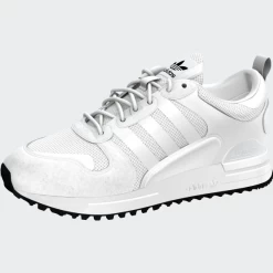 Zapatillas Adidas ZX 700 HD Blanco Hombre -Zapatos Deportivos zapatillas adidas zx 700 hd blanco hombre 2