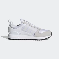 Zapatillas Adidas ZX 700 HD Blanco Hombre
