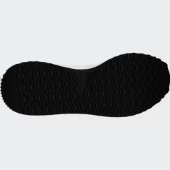 Zapatillas Adidas ZX 700 HD Blanco Hombre -Zapatos Deportivos zapatillas adidas zx 700 hd blanco hombre 4