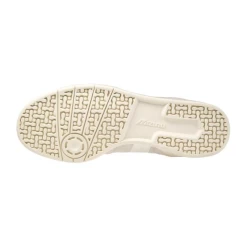 Zapatillas Casual Mizuno City Wind Gris Claro -Zapatos Deportivos zapatillas casual mizuno city wind gris claro 4