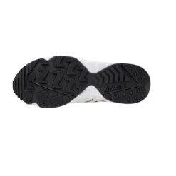 Zapatillas Casual Mizuno Contender Blanco Negro -Zapatos Deportivos zapatillas casual mizuno contender blanco negro 2