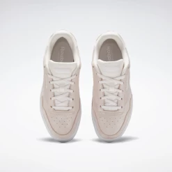 Zapatillas Casual Reebok Techque T Bold Rosa Mujer 10 Zapatillas Casual Reebok Techque T Bold Rosa Mujer -Zapatos Deportivos zapatillas casual reebok techque t bold rosa mujer 4