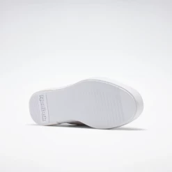 Zapatillas Casual Reebok Techque T Bold Rosa Mujer 11 Zapatillas Casual Reebok Techque T Bold Rosa Mujer -Zapatos Deportivos zapatillas casual reebok techque t bold rosa mujer 5