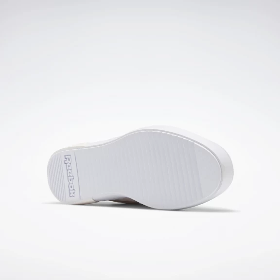 Zapatillas Casual Reebok Techque T Bold Rosa Mujer 6 Zapatillas Casual Reebok Techque T Bold Rosa Mujer - Imagen 6