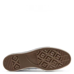 Zapatillas Converse All Star Lift Hi Blanco Mujer -Zapatos Deportivos zapatillas converse all star lift hi blanco mujer 5