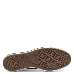 Zapatillas Converse All Star Lift Hi Negro Mujer 11 Zapatillas Converse All Star Lift Hi Negro Mujer -Zapatos Deportivos zapatillas converse all star lift hi negro mujer 5