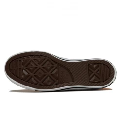 Zapatillas Converse All Star Ox Amarillo Mujer -Zapatos Deportivos zapatillas converse all star ox amarillo mujer 2