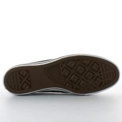 Zapatillas Converse All Star Ox Negro Unisex -Zapatos Deportivos zapatillas converse all star ox negro unisex 4