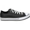 Zapatillas Converse Chuck Taylor All Star EVA Lift Piel Negr