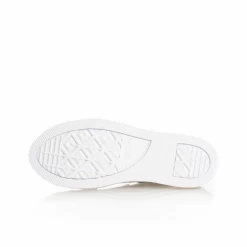 Zapatillas Converse Chuck Taylor All Star EVA Lift Piel Negr -Zapatos Deportivos zapatillas converse chuck taylor all star eva lift piel negr 4