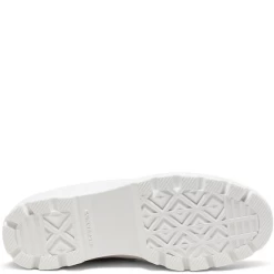 Zapatillas Converse Chuck Taylor All Star Lugged Hi Blanco 9 Zapatillas Converse Chuck Taylor All Star Lugged Hi Blanco -Zapatos Deportivos zapatillas converse chuck taylor all star lugged hi blanco 4