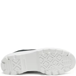 Zapatillas Converse Chuck Taylor All Star Lugged Hi Negro -Zapatos Deportivos zapatillas converse chuck taylor all star lugged hi negro 4