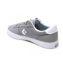 Zapatillas Converse Hawthorne Gris Hombre 7 Zapatillas Converse Hawthorne Gris Hombre -Zapatos Deportivos zapatillas converse hawthorne gris hombre 2