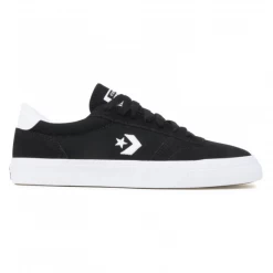Zapatos Deportivos 16 Zapatillas Converse Hawthorne Negro Hombre