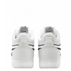 Zapatillas Diadora Magic BSKT DC Icona Blanco Gris Hombre -Zapatos Deportivos zapatillas diadora magic bskt dc icona blanco gris hombre 7