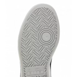 Zapatillas Diadora Magic BSKT DC Icona Blanco Gris Hombre -Zapatos Deportivos zapatillas diadora magic bskt dc icona blanco gris hombre 9