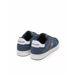 Zapatillas Dunlop 35906 Marino Hombre -Zapatos Deportivos zapatillas dunlop 35906 marino hombre 2