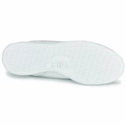 Zapatillas Fila Arcade Blanco Azul Hombre -Zapatos Deportivos zapatillas fila arcade blanco azul hombre 2