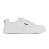 Zapatillas Fila Arcade Low Blanco Hombre