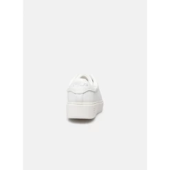 Zapatillas Fila Crosscourt Altezza Blanco Mujer -Zapatos Deportivos zapatillas fila crosscourt altezza blanco mujer 3