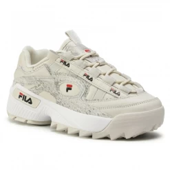 Zapatillas Fila D-Formation Estampado Serpiente Mujer -Zapatos Deportivos zapatillas fila dformation estampado serpiente mujer 4