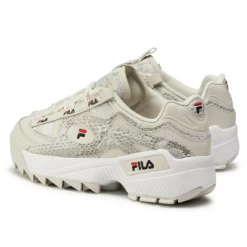 Zapatillas Fila D-Formation Estampado Serpiente Mujer -Zapatos Deportivos zapatillas fila dformation estampado serpiente mujer 5