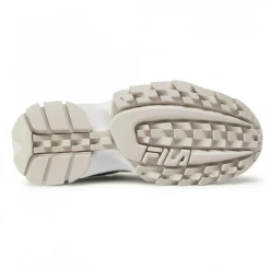 Zapatillas Fila D-Formation Estampado Serpiente Mujer -Zapatos Deportivos zapatillas fila dformation estampado serpiente mujer 6