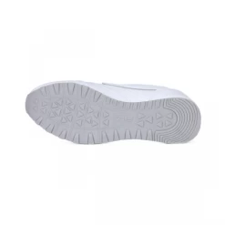 Zapatillas Fila Orbit Low Blanco Mujer -Zapatos Deportivos zapatillas fila orbit low blanco mujer 3