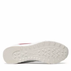 Zapatillas Fila Orbit Low Teens Blanco Mujer -Zapatos Deportivos zapatillas fila orbit low teens blanco mujer 3