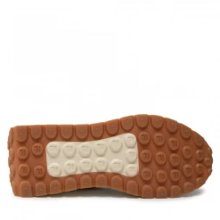 Zapatillas Fila Reggio 212 Blanco Mujer -Zapatos Deportivos zapatillas fila reggio 212 blanco mujer 4