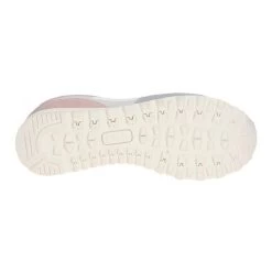 Zapatillas Fila Soul Gris Violeta Mujer -Zapatos Deportivos zapatillas fila soul gris violeta mujer 2